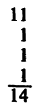 Самые знаменитые головоломки мира pic_258.png