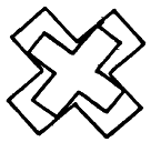 Самые знаменитые головоломки мира pic_266.png