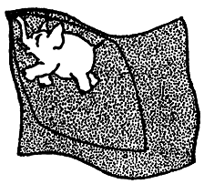 Самые знаменитые головоломки мира pic_268.png