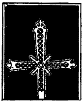 Самые знаменитые головоломки мира pic_270.png