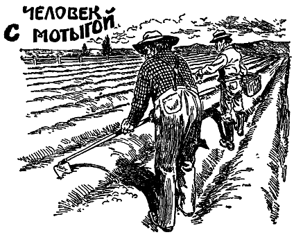 Самые знаменитые головоломки мира pic_19.png