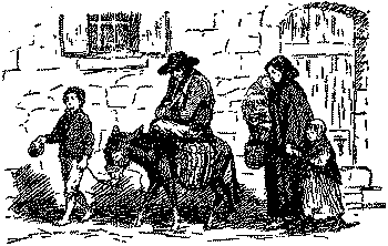 Великан Иеус pic113.png