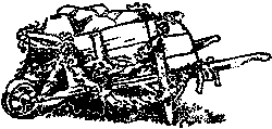 Великан Иеус pic162.png