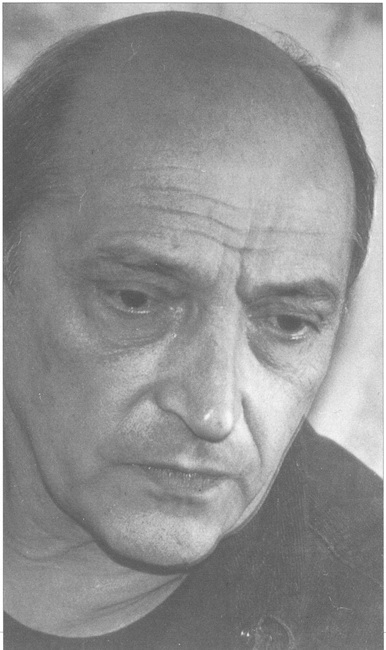 Актерская книга i_014.jpg
