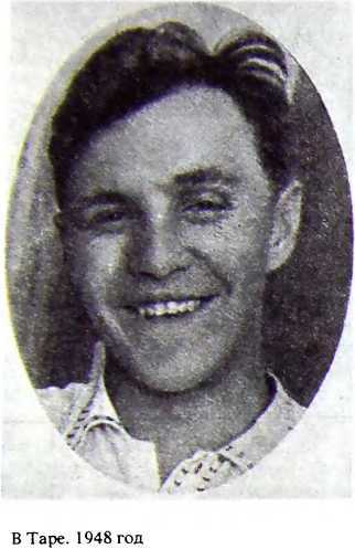Работаю актером i_018.jpg