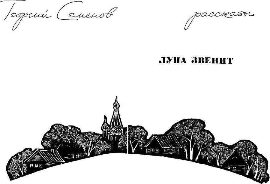 Луна звенит img_2.jpeg