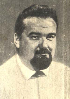 Тайна жрецов майя _118.jpg
