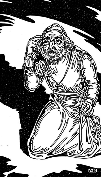 Тайна распятия i_013.png