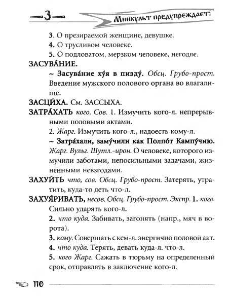 Русское сквернословие. Краткий, но выразительный словарь _110.jpg