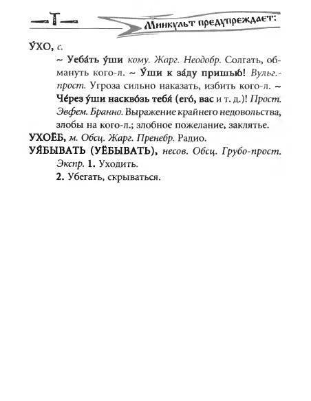 Русское сквернословие. Краткий, но выразительный словарь _236.jpg
