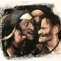 Туман. Квест «Похититель Душ» 1 _41973_vb.jpg