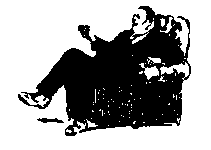 Закатившаяся звезда (с илл.) pic_3.png