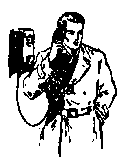 Закатившаяся звезда (с илл.) pic_13.png