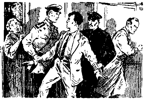 Закатившаяся звезда (с илл.) pic_14.png