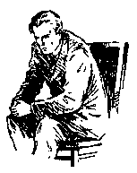Закатившаяся звезда (с илл.) pic_17.png