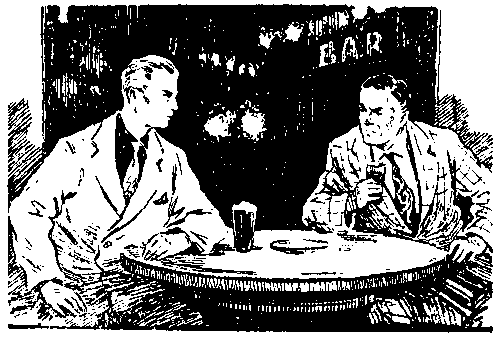 Закатившаяся звезда (с илл.) pic_18.png