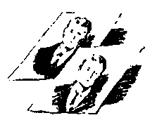 Закатившаяся звезда (с илл.) pic_20.png