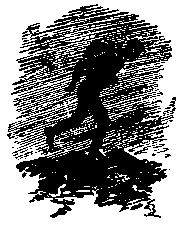 Закатившаяся звезда (с илл.) pic_22.png
