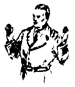 Закатившаяся звезда (с илл.) pic_31.png