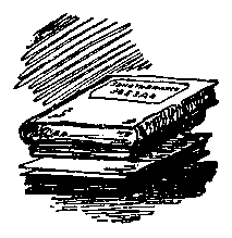 Закатившаяся звезда (с илл.) pic_33.png