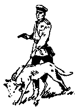 Закатившаяся звезда (с илл.) pic_5.png