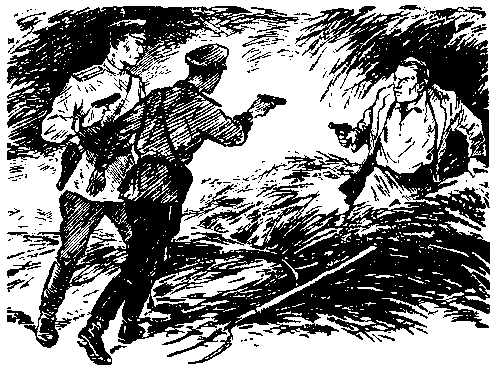 Закатившаяся звезда (с илл.) pic_6.png