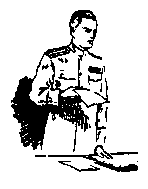 Закатившаяся звезда (с илл.) pic_10.png