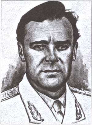 Разведчики-нелегалы СССР и России i_008.jpg
