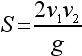 Физика для всех. Движение. Теплота pic049_02.png