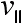 Физика для всех. Движение. Теплота pic070_01.png