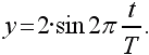 Физика для всех. Движение. Теплота pic107_01.png