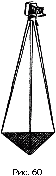 Физика для всех. Движение. Теплота pic134_02.png