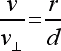Физика для всех. Движение. Теплота pic137_01.png