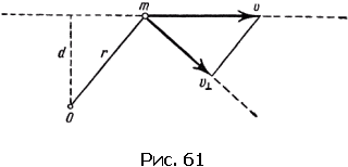 Физика для всех. Движение. Теплота pic137_04.png