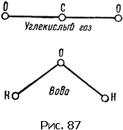 Физика для всех. Движение. Теплота pic214_01.png