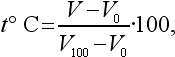 Физика для всех. Движение. Теплота pic233_01.png
