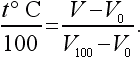 Физика для всех. Движение. Теплота pic233_02.png