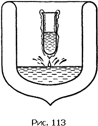 Физика для всех. Движение. Теплота pic309_01.png
