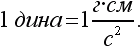 Физика для всех. Движение. Теплота pic043_01.png