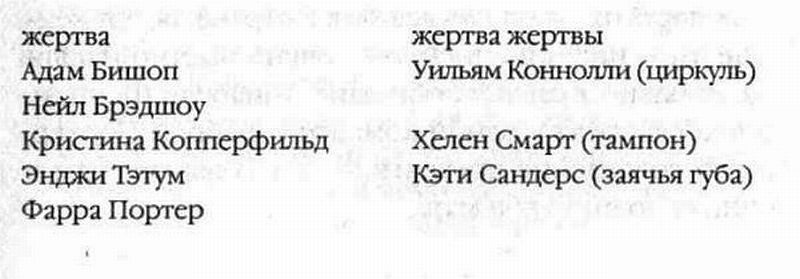 До последнего звонка i_001.jpg