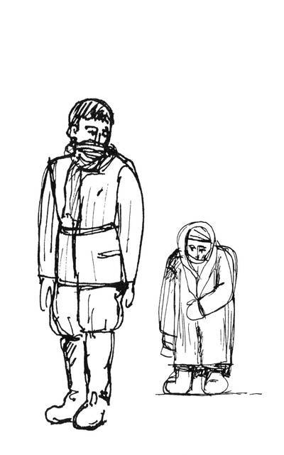 Ангелова кукла. Рассказы рисовального человека _6.jpg