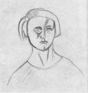 Ангелова кукла. Рассказы рисовального человека _16.jpg