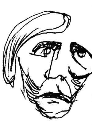 Ангелова кукла. Рассказы рисовального человека _18.jpg