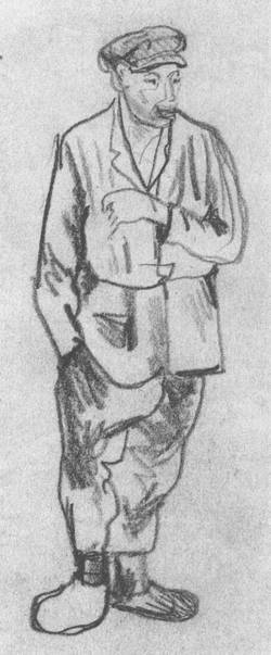 Ангелова кукла. Рассказы рисовального человека _22.jpg