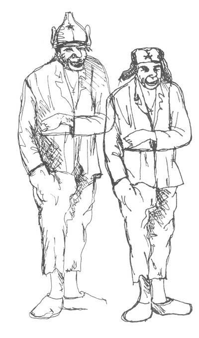 Ангелова кукла. Рассказы рисовального человека _12.jpg