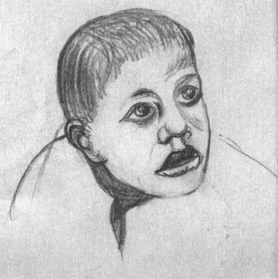 Ангелова кукла. Рассказы рисовального человека _8.jpg