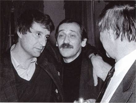 Прямая речь i_014.jpg