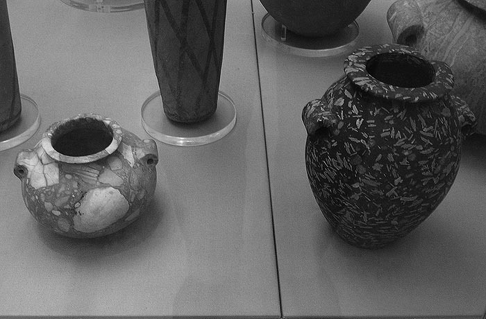 Пирамиды: загадки строительства и назначения Any2FbImgLoader45