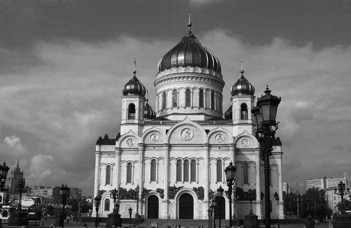 По следам Ковчега Завета Any2FbImgLoader4