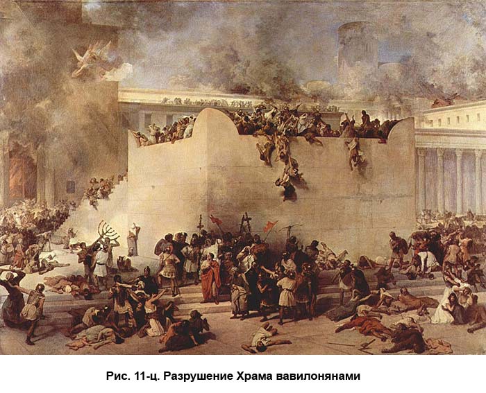 По следам Ковчега Завета c11.jpg